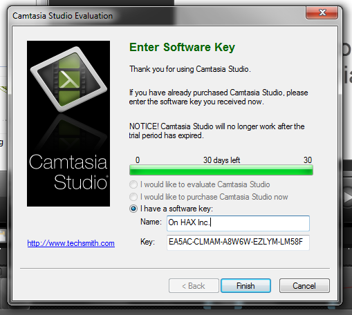 camtasia studio 8 download cracked